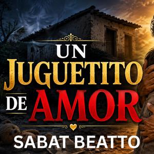 un juguetito de amor