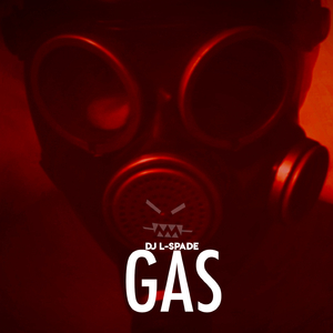 GAS