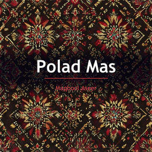 Balochistana Marde Lotra