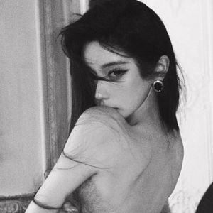 一半一半（DJ版）