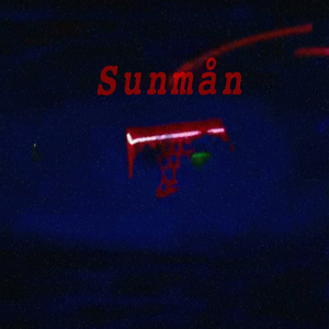Sunman