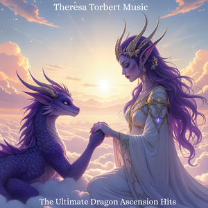 Theresa's Dragon Ascension (2026 Remaster)
