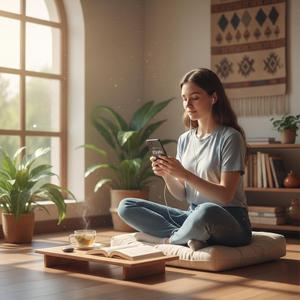 Podcast.EP.6_เก่งขึ้นแบบไม่เหนื่อยฟรี: จิตวิทยาการพัฒนาตนเองด้วยสติ