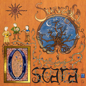 Ostara