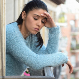 Pashto Poetry Da Akhpal Zaan Pokhtana Sanga Ke Zee