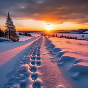 秦立轩-爱的国度