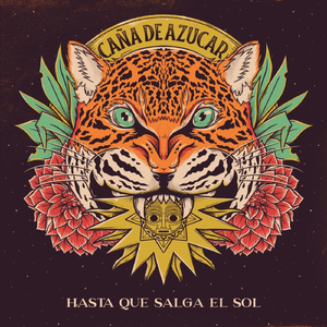 Hasta Que Salga el Sol (feat. Esteban Ramírez)