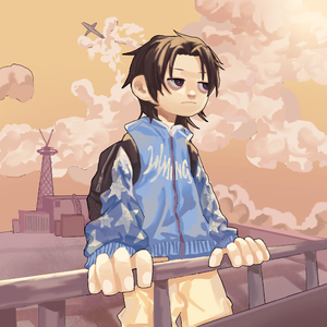 好好生活最重要