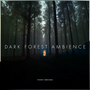 Spontaneous Languished