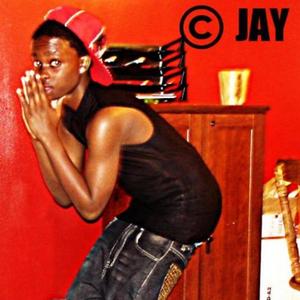 Down (feat. Anna Rokit)