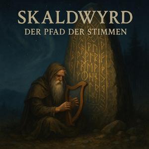 Die Schildmaid schweigt