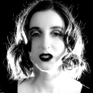 Post Dream (Nightmare Version)