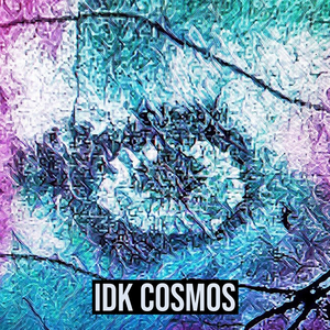 Cosmos