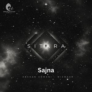 Sajna