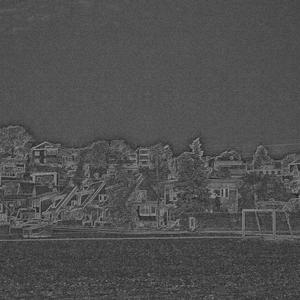 Viljandi