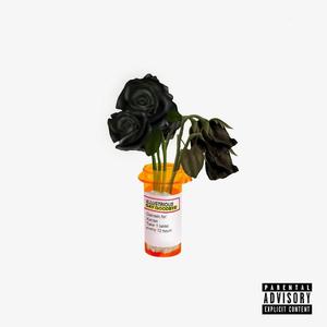 Play the Part (Remaster) (Remaster)