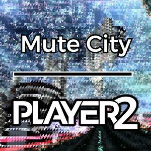 Mute City (from "F-Zero") (Remix)