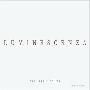 Luminescenza