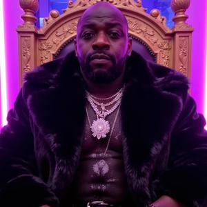 Menage a 3 (feat. Papito)