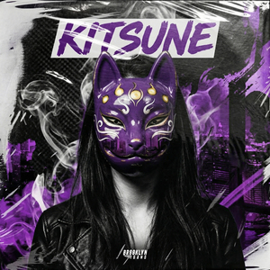 KITSUNE