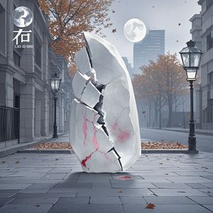 碎玉