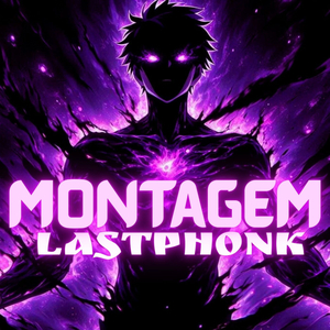 MONTAGEM LAST PHONK (SPED UP)