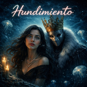 Hundimiento