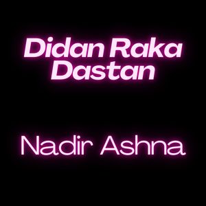 Didan Raka Dastan