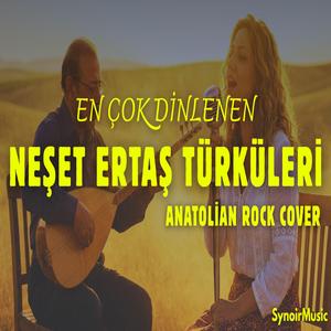 Köprüden Geçti Gelin