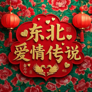 东北爱情传说