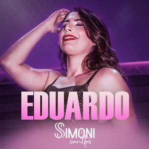 Eduardo