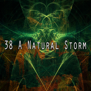 Stuck Out In The Rain