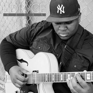 Pause (feat. Jennifer Jones)