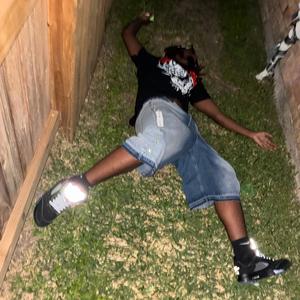 Violation (Lil $kam)