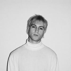 Gosha
