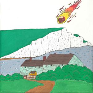 Stay True To My Roots (feat. Jay Oracle)