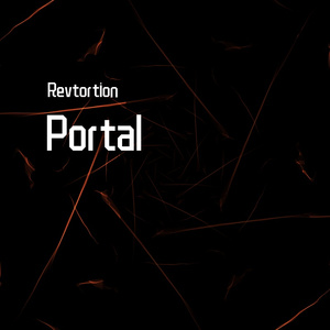 Portal
