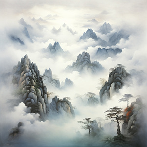 妙音理疗｜土音（安稳身心 缓解恐惧）