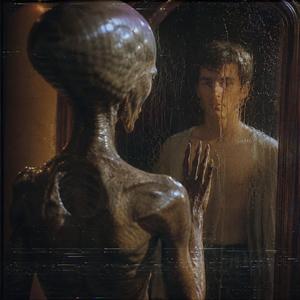 Mirror Mirror