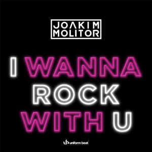 I Wanna Rock with U (Instrumental Version)