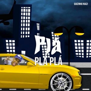 Plá Plá Plá
