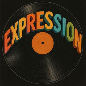 EXPRESSION