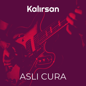 Kalırsan