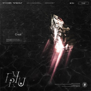 널위해 (Prod.By FAIELO)