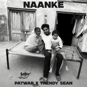 Naanke
