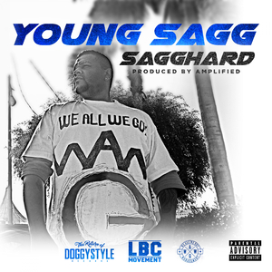 Sagghard