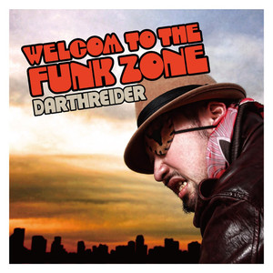 君に会えて良かった feat. SUZKEN