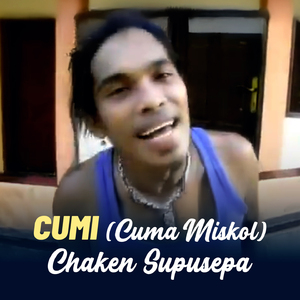 CUMI (CUMA MISKOL)