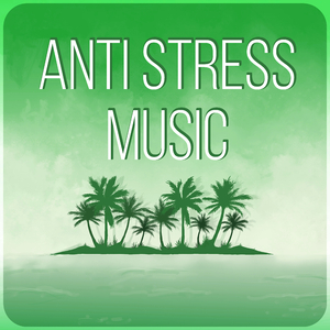 Antistress Music