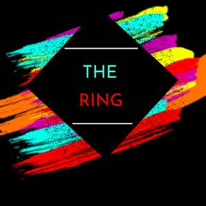 THE RING (Remix)